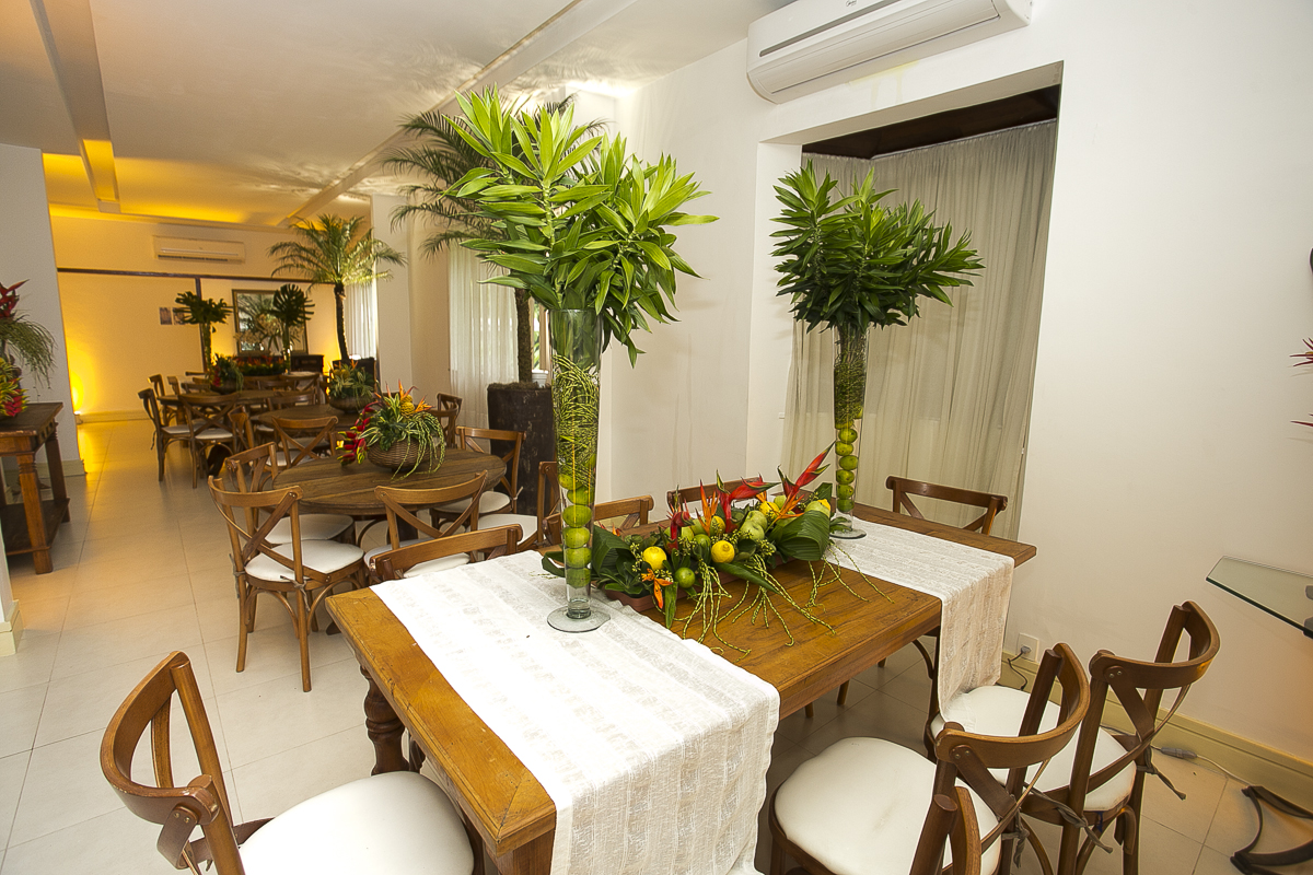 Premiação Anual 2017 – NFD